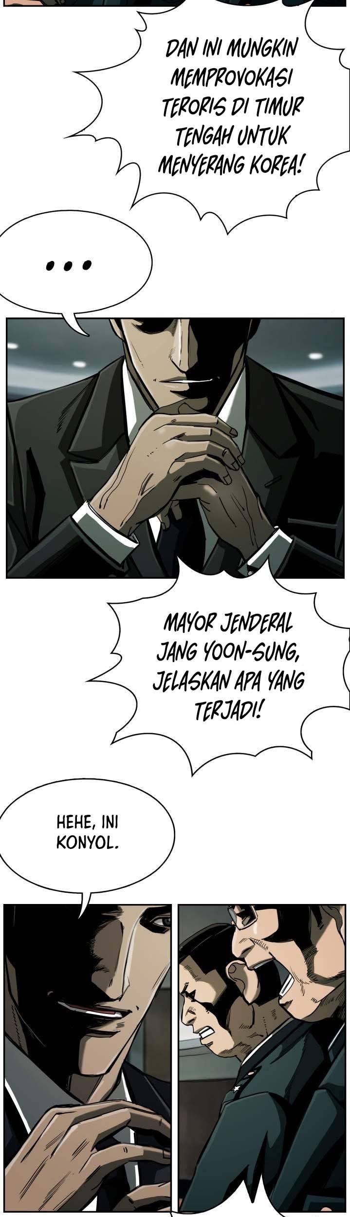 Halaman 5 dari 48