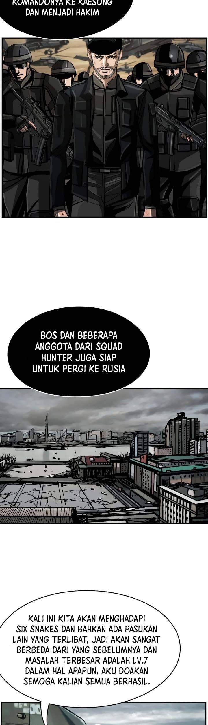 Halaman 41 dari 48