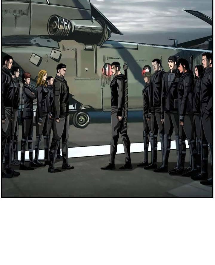 Halaman 42 dari 48