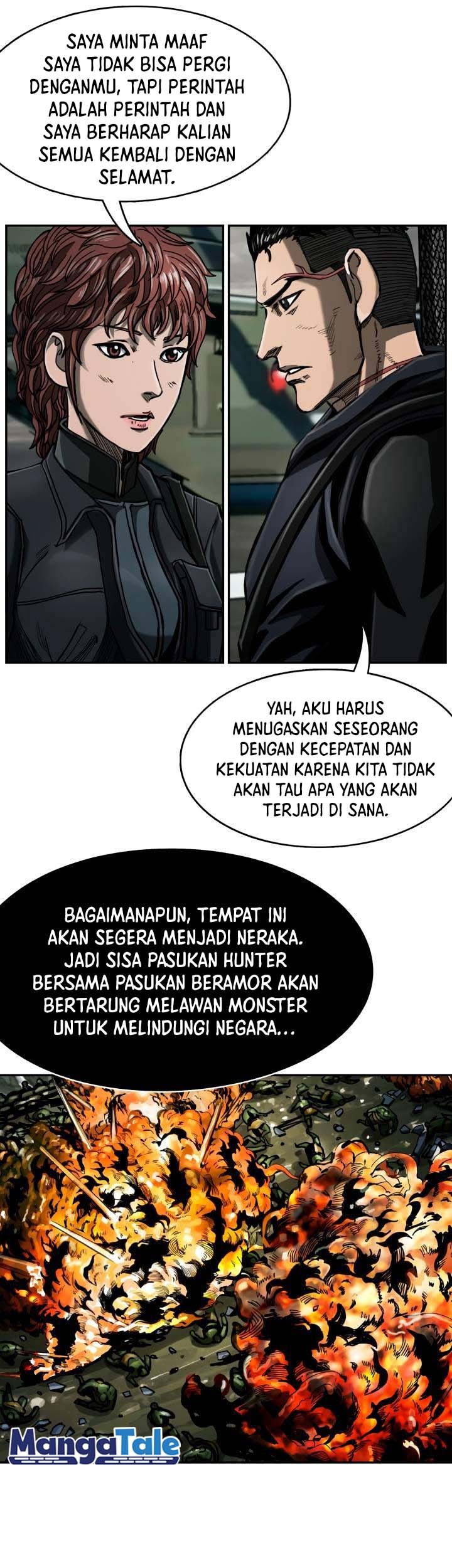 Halaman 43 dari 48