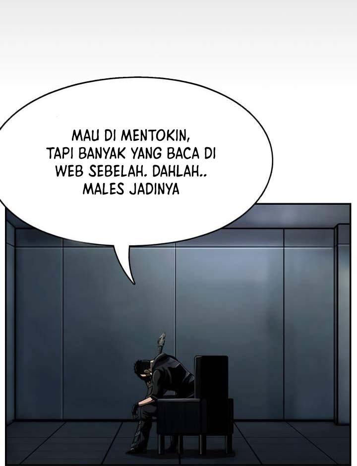 Halaman 46 dari 48