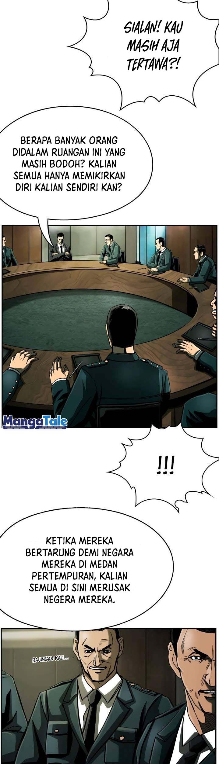 Halaman 6 dari 48