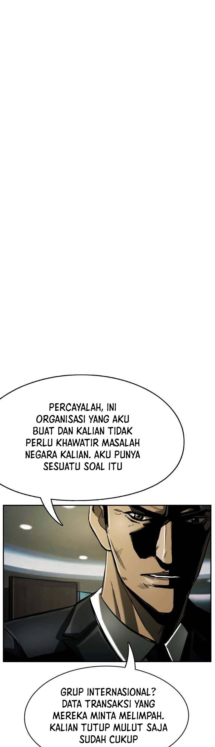 Halaman 8 dari 48