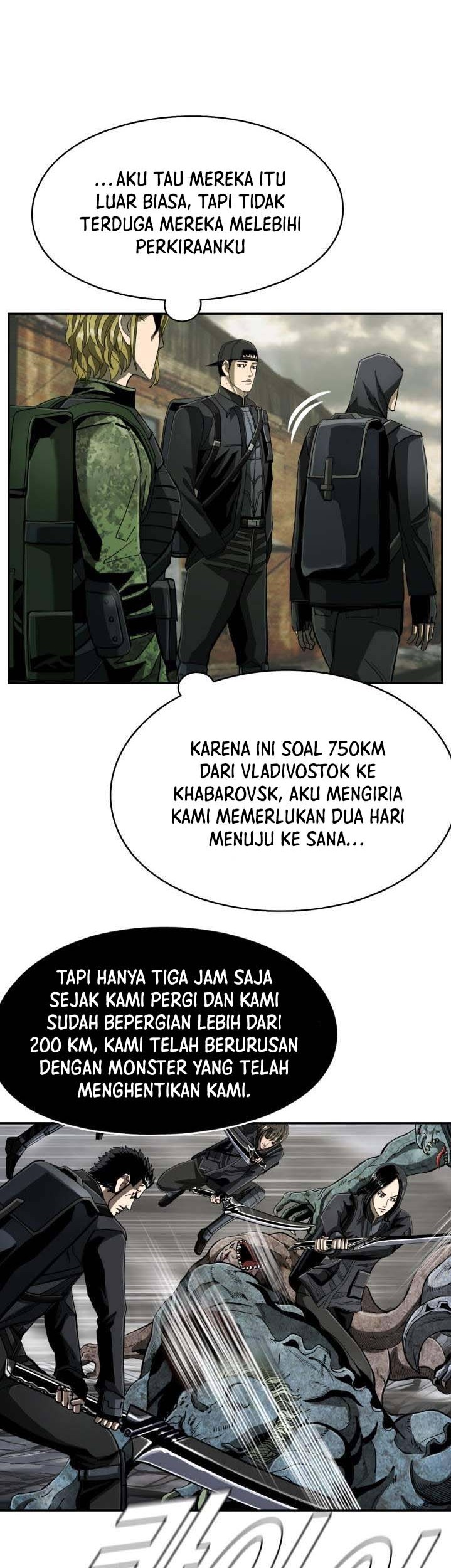 Halaman 12 dari 49