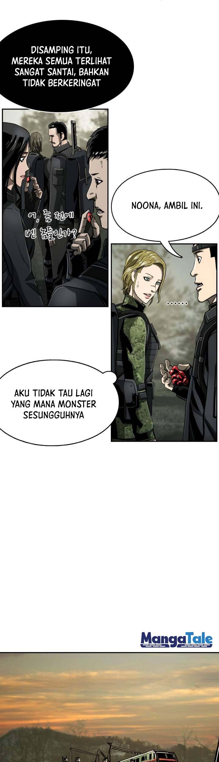 Halaman 14 dari 49