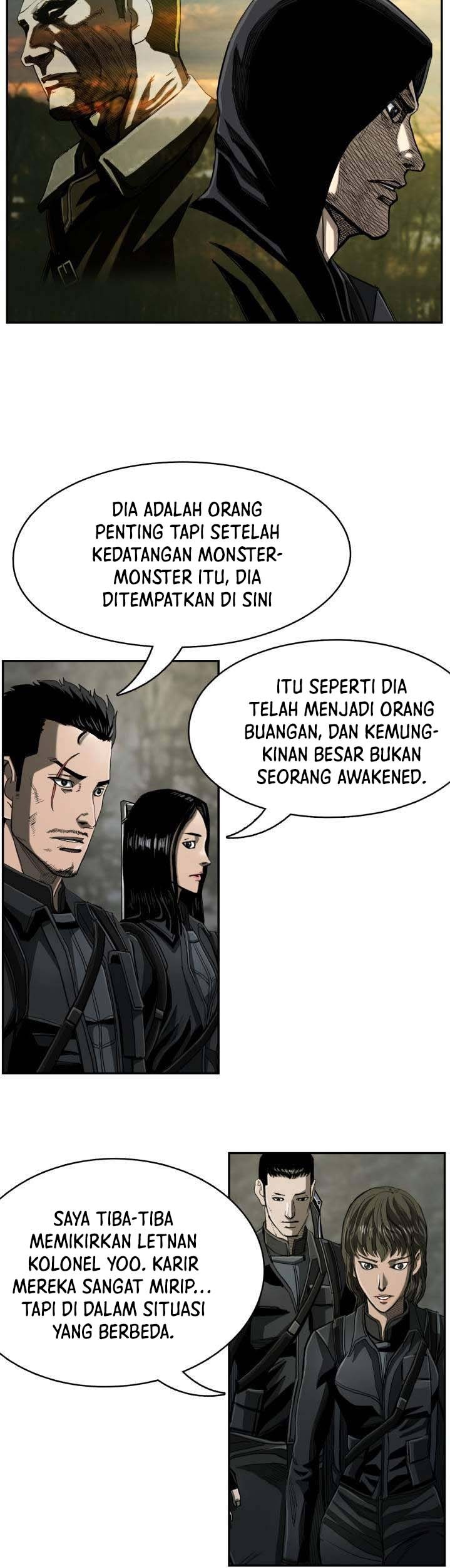 Halaman 17 dari 49