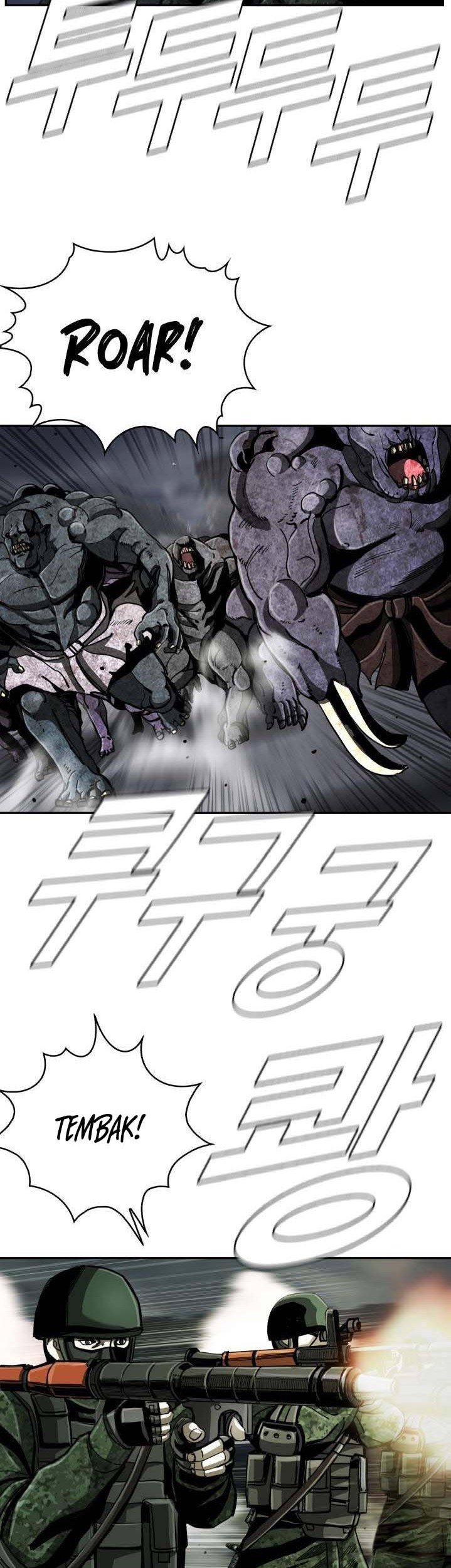 Halaman 23 dari 49
