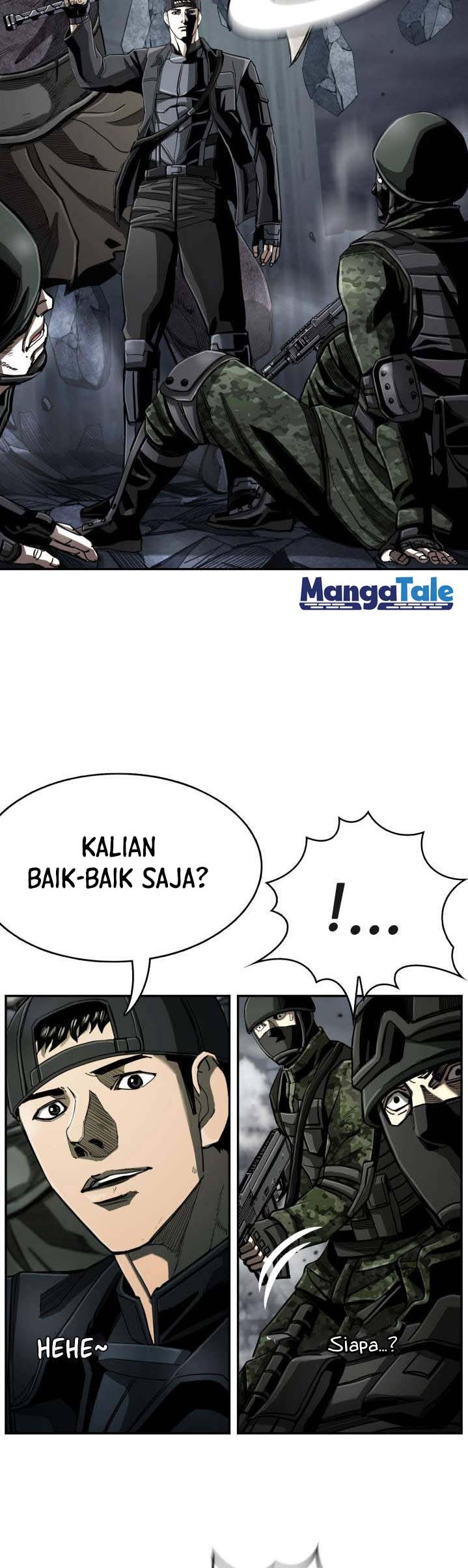 Halaman 29 dari 49