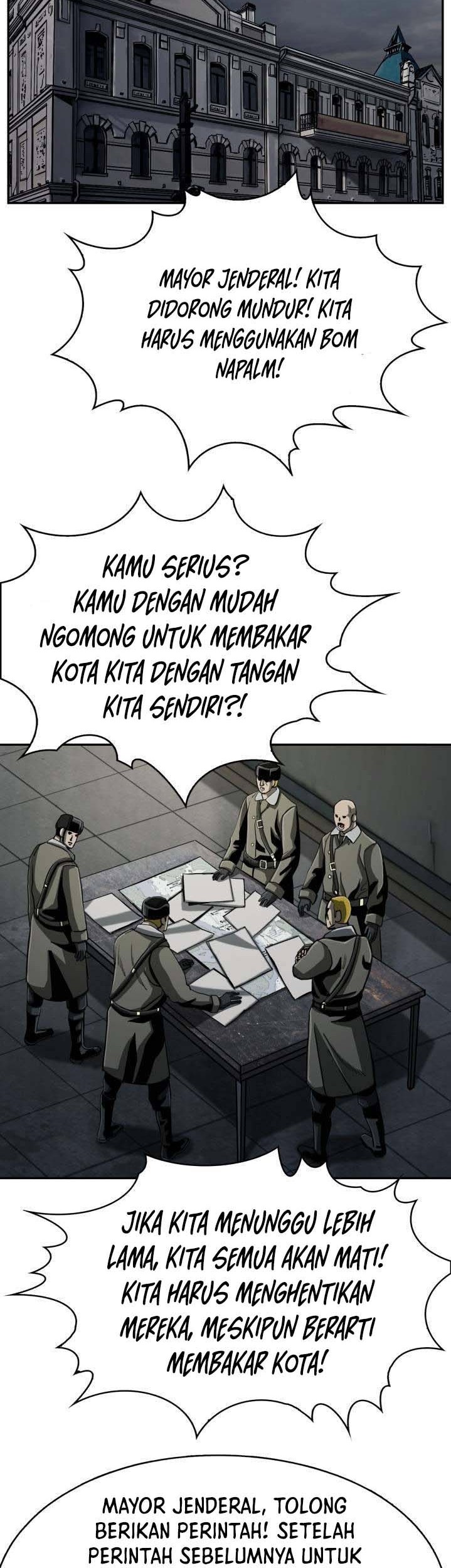 Halaman 33 dari 49
