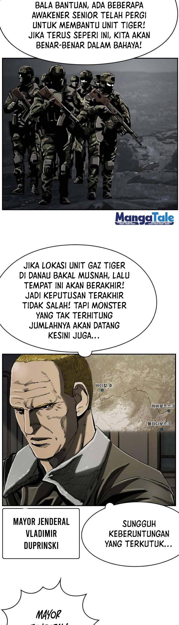 Halaman 34 dari 49