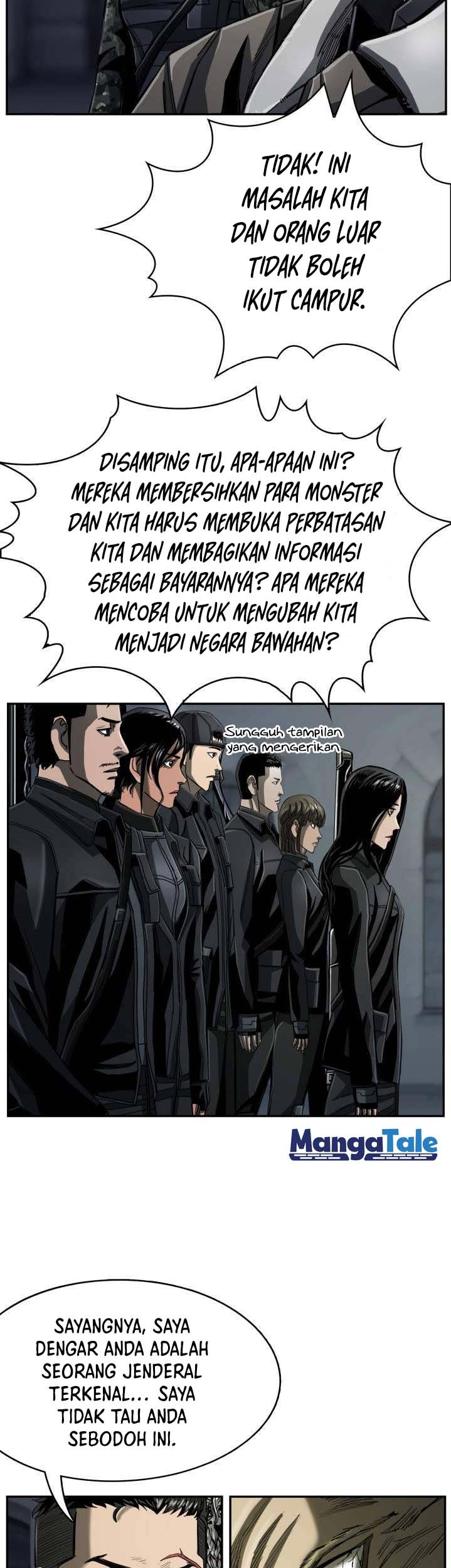 Halaman 40 dari 49