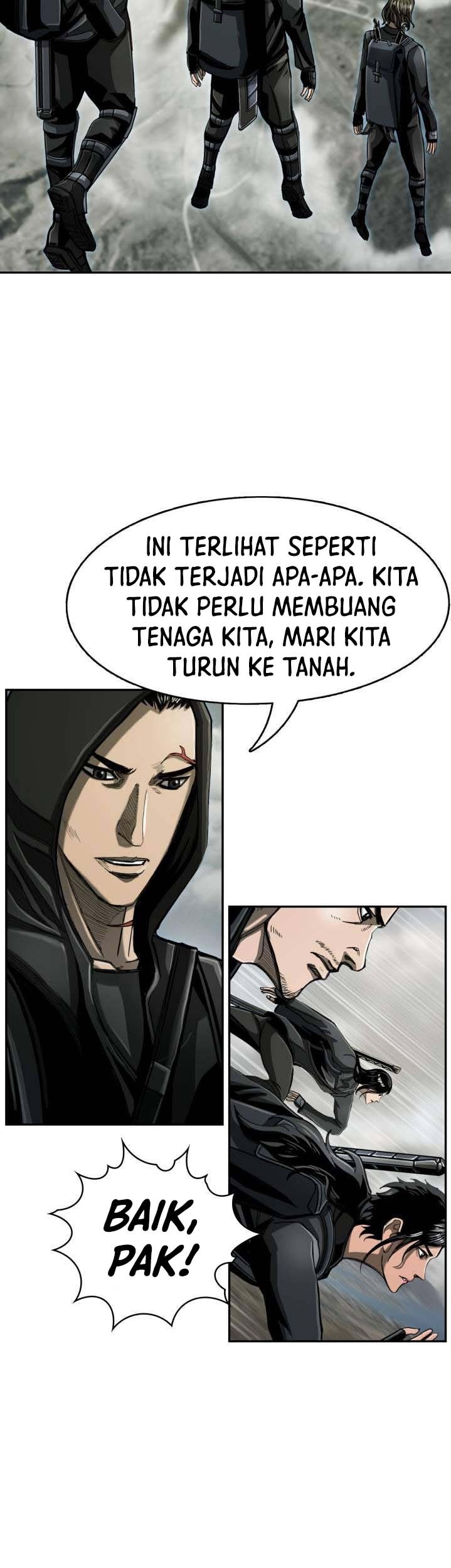 Halaman 5 dari 49