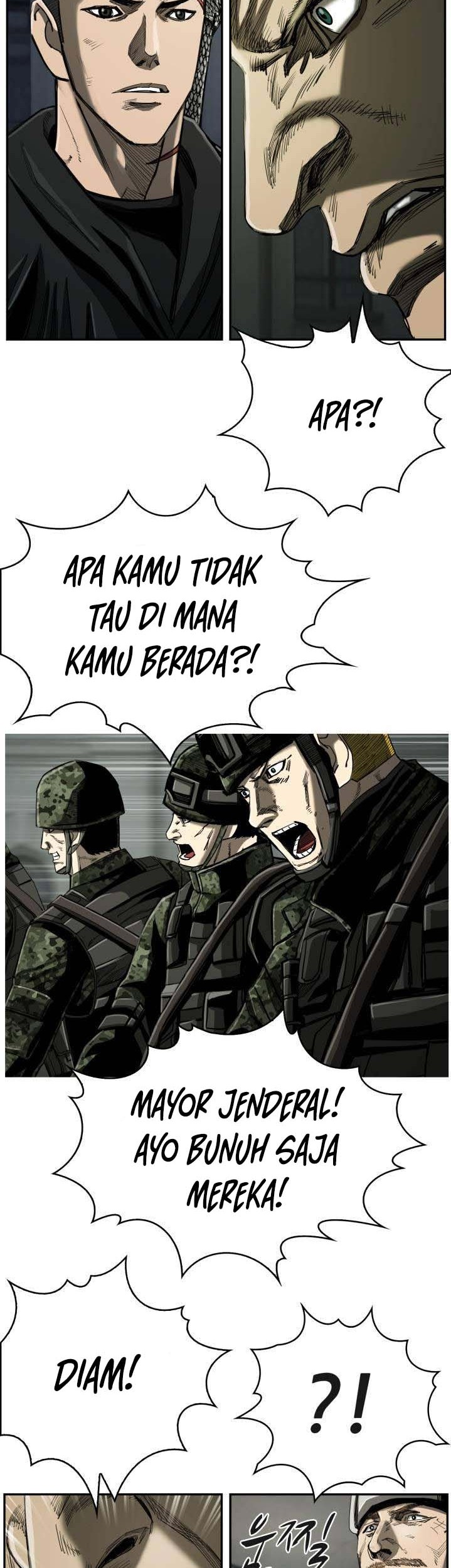Halaman 41 dari 49