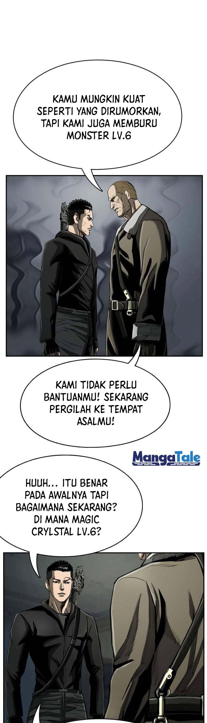 Halaman 43 dari 49