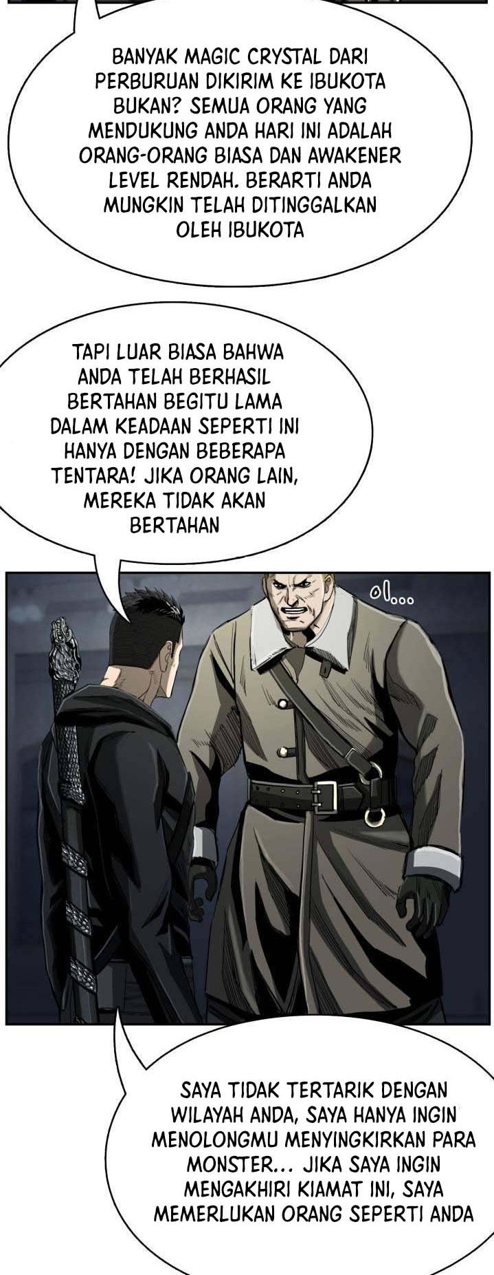 Halaman 44 dari 49