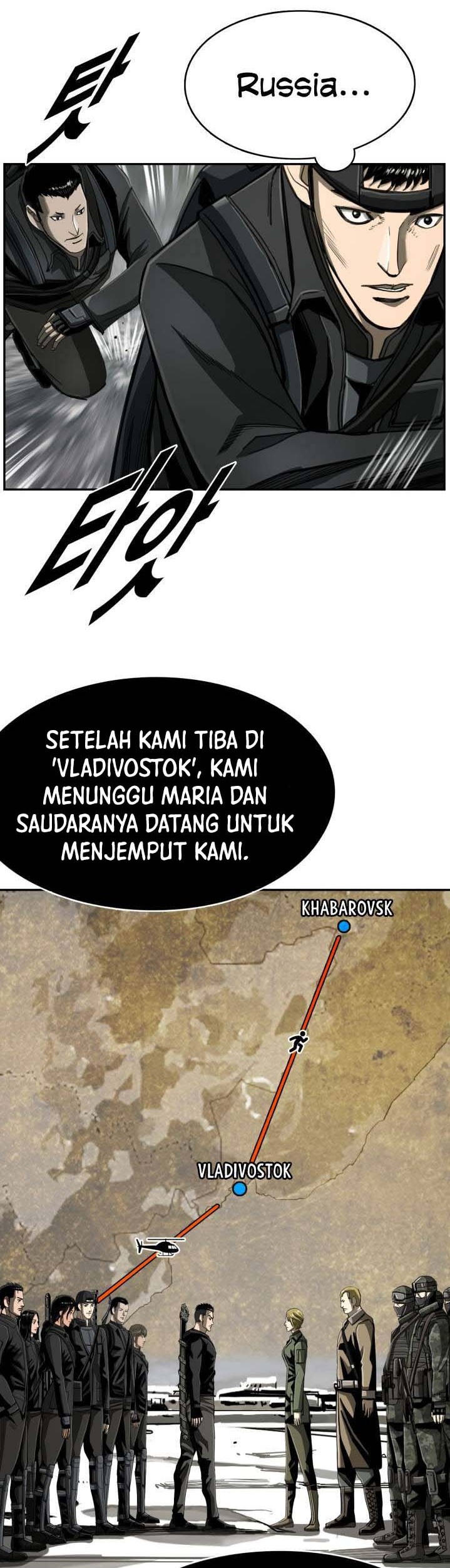 Halaman 6 dari 49