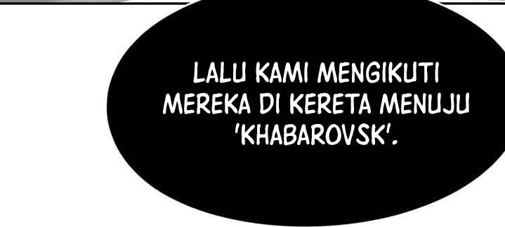 Halaman 7 dari 49