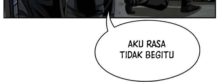 Halaman 11 dari 46