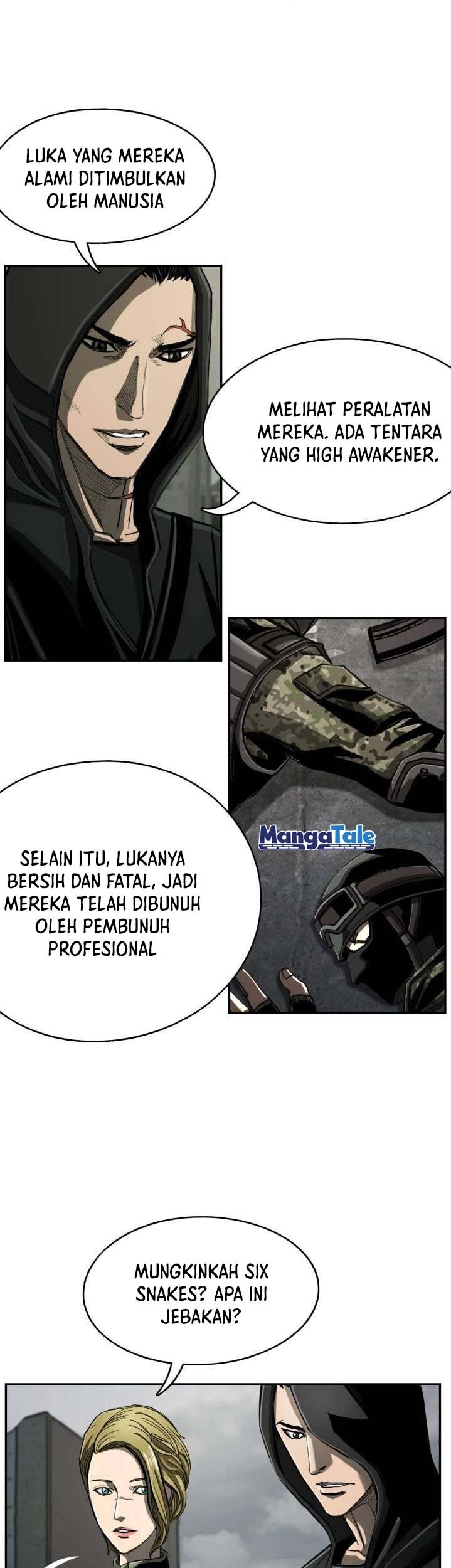 Halaman 12 dari 46