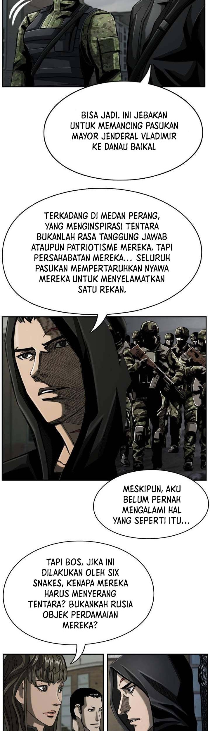 Halaman 13 dari 46