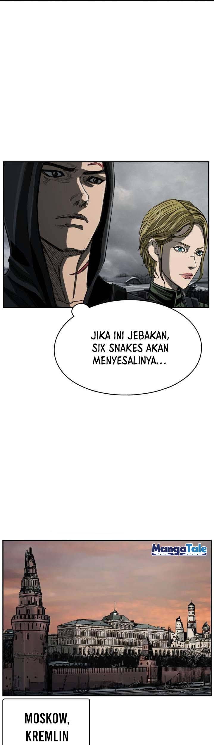 Halaman 20 dari 46