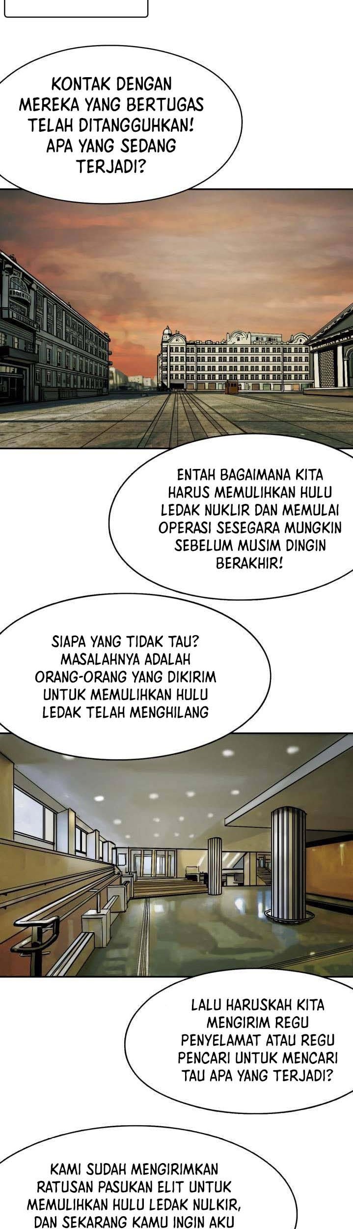 Halaman 21 dari 46