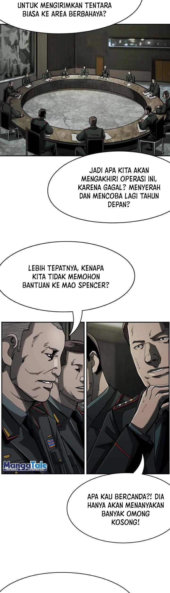 Halaman 22 dari 46