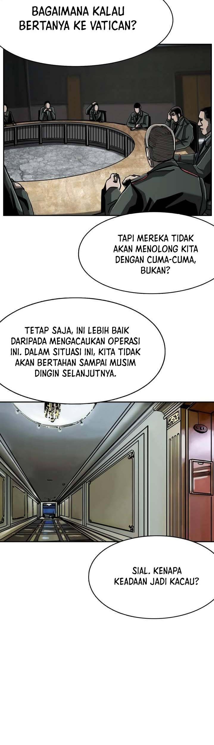 Halaman 23 dari 46