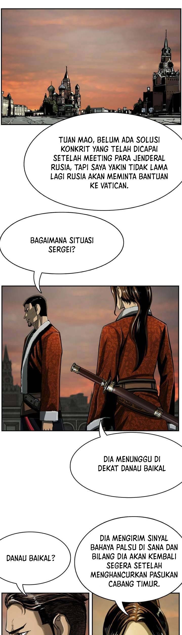 Halaman 24 dari 46