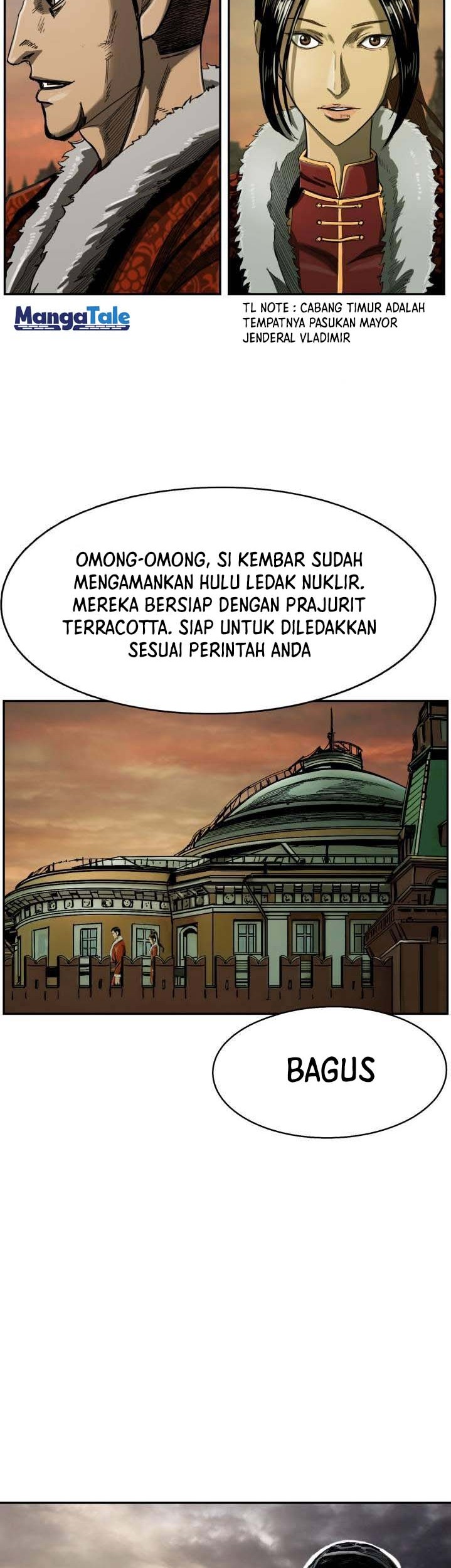 Halaman 25 dari 46