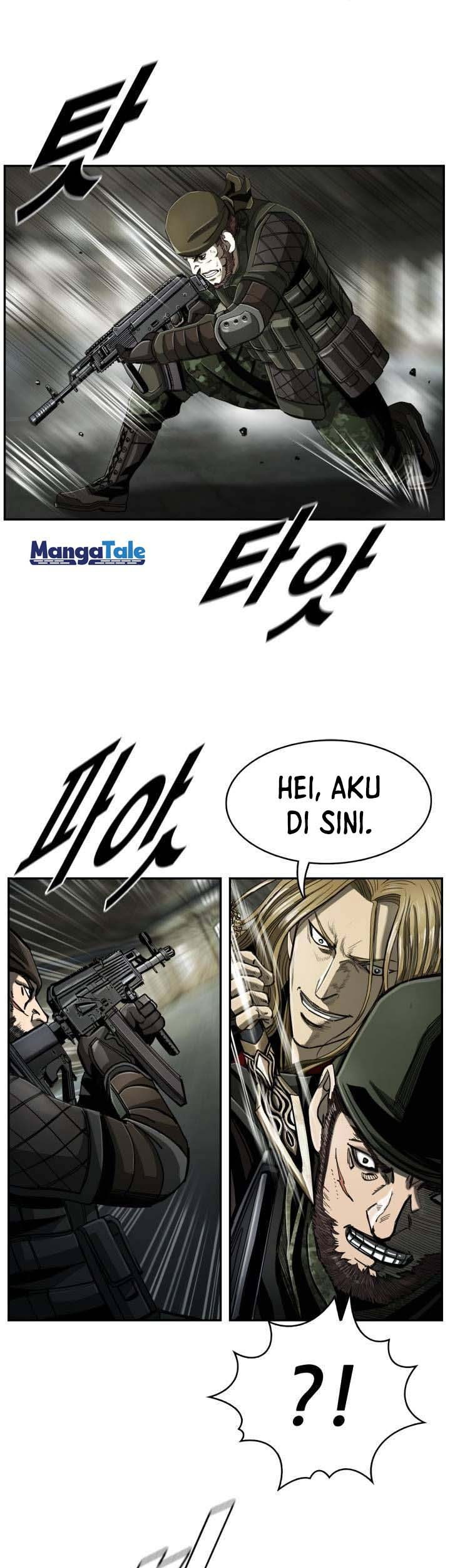 Halaman 30 dari 46