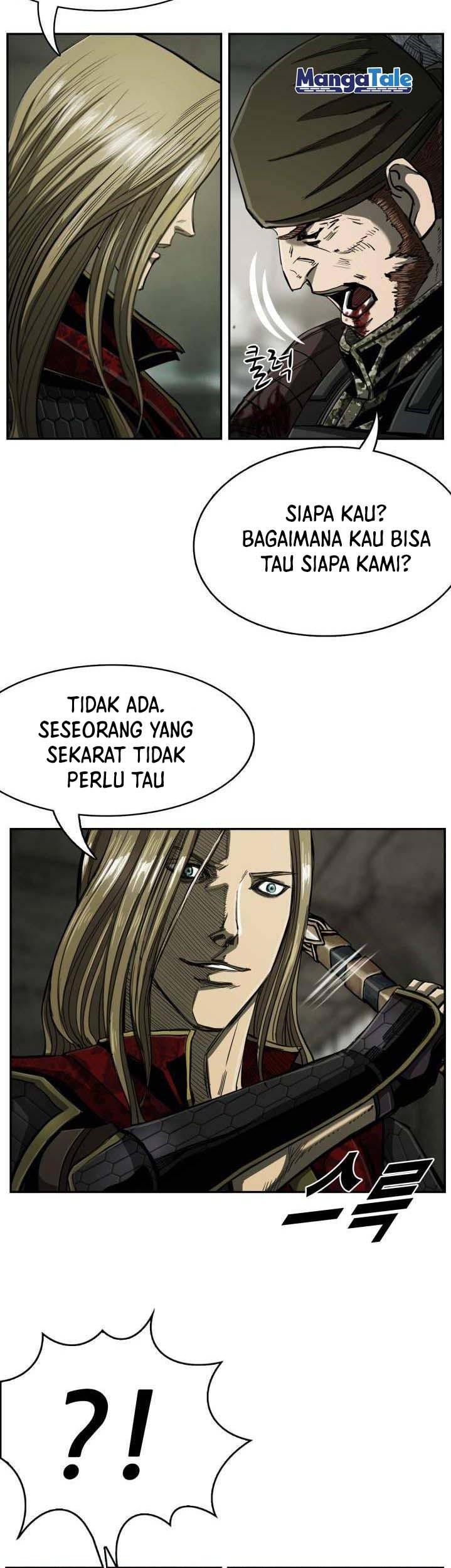 Halaman 32 dari 46