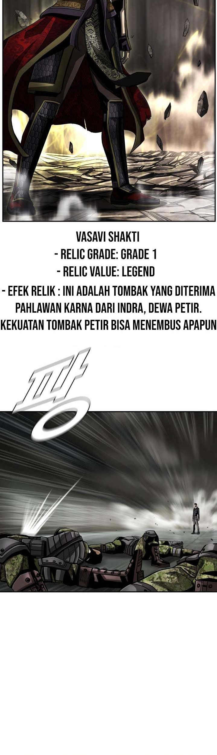 Halaman 37 dari 46