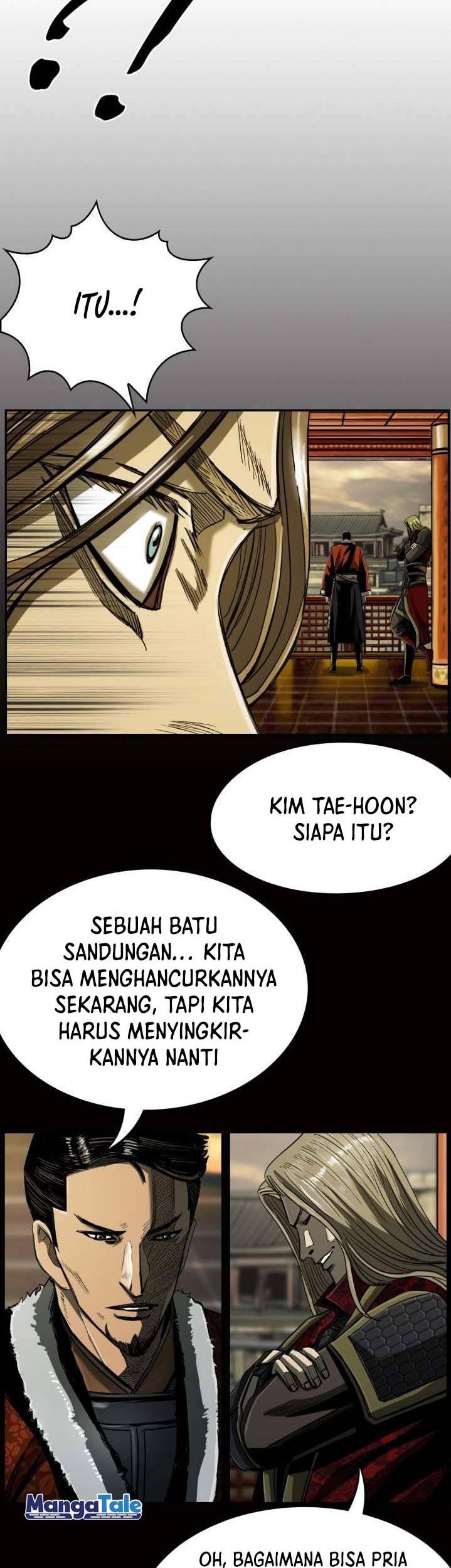 Halaman 39 dari 46