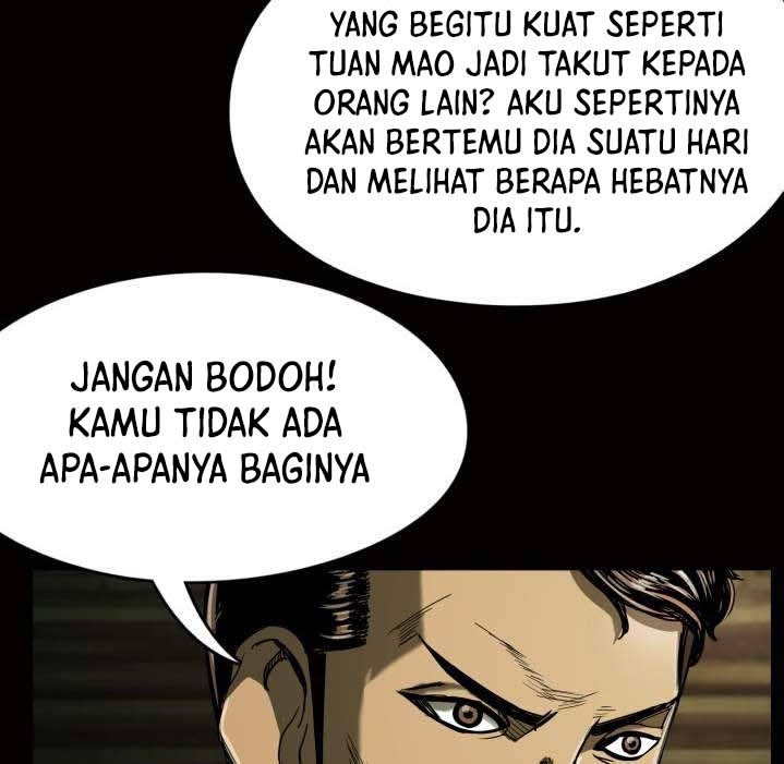Halaman 40 dari 46