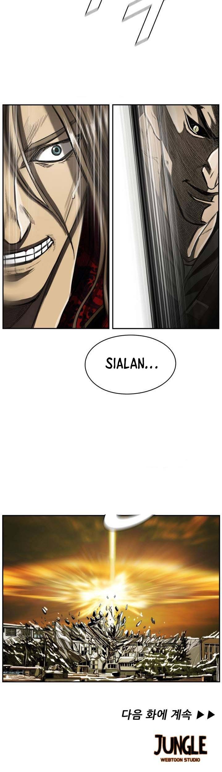 Halaman 42 dari 46