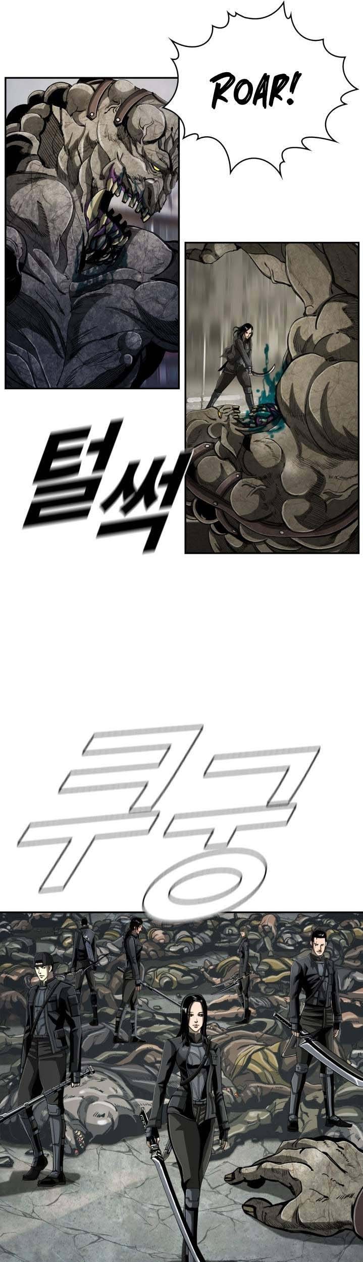 Halaman 6 dari 46
