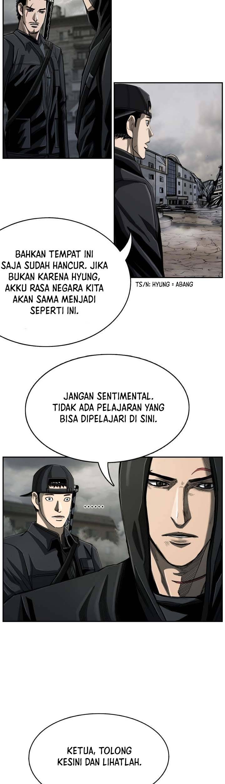 Halaman 9 dari 46