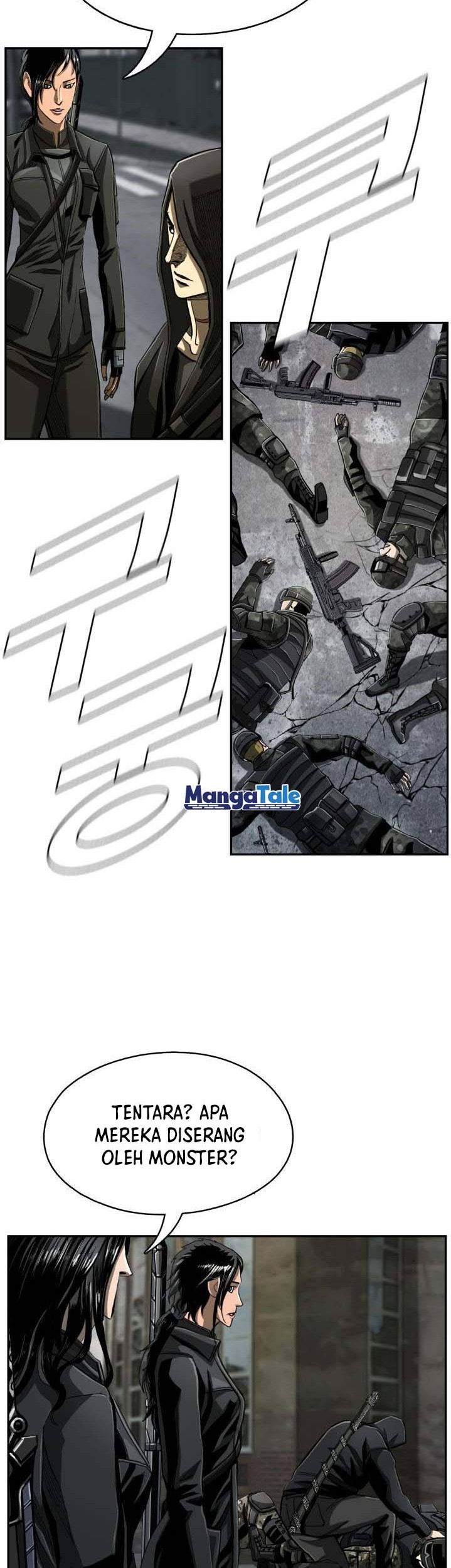 Halaman 10 dari 46