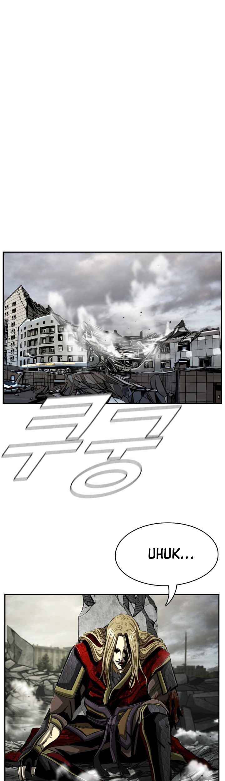 Halaman 2 dari 44