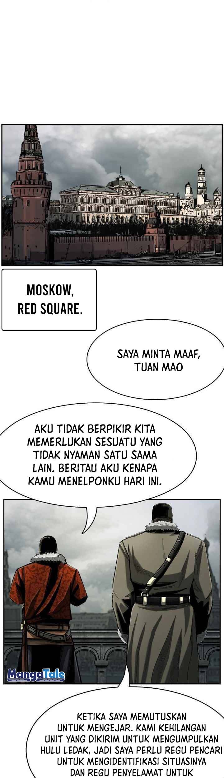 Halaman 12 dari 44