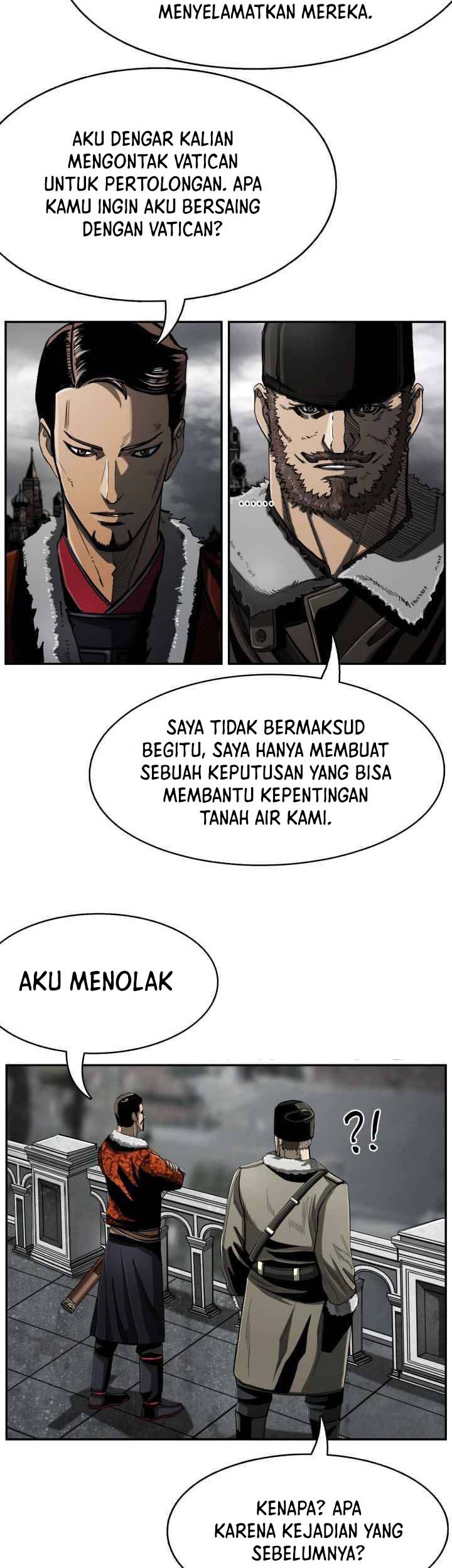 Halaman 13 dari 44
