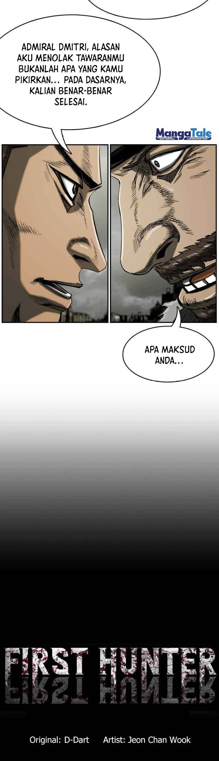 Halaman 14 dari 44