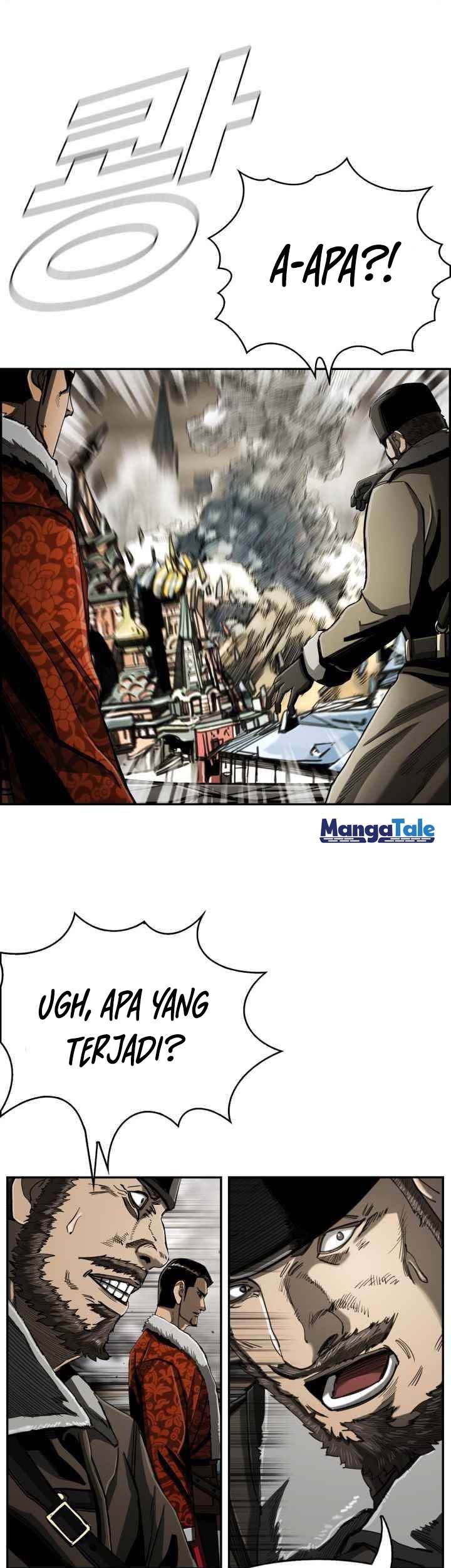 Halaman 17 dari 44