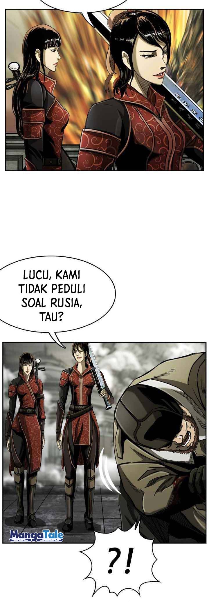 Halaman 20 dari 44