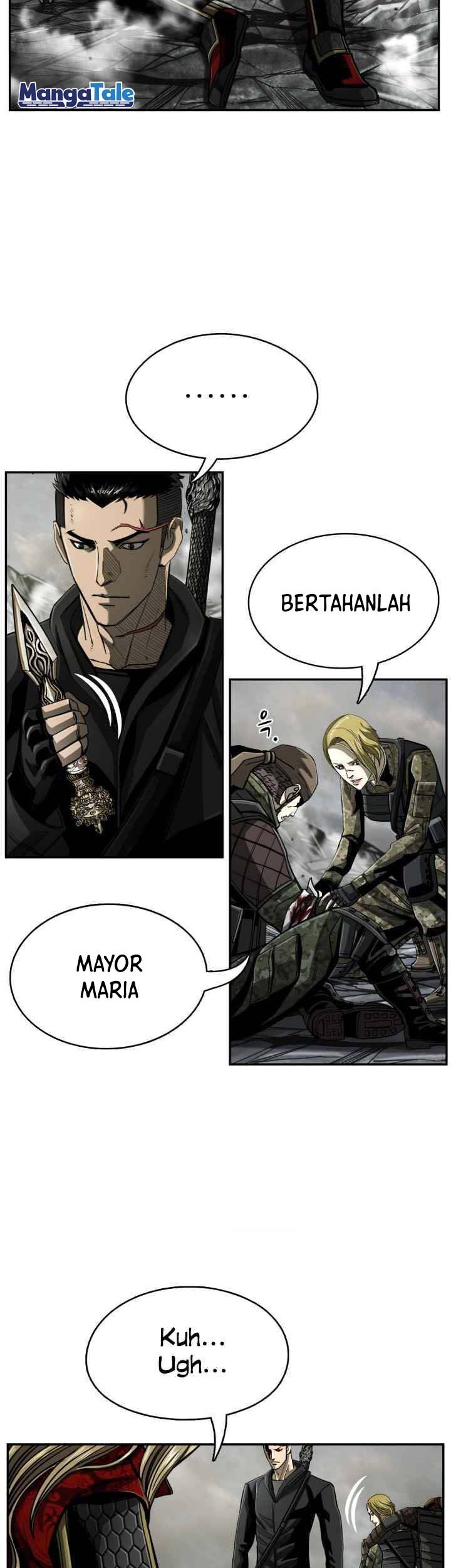 Halaman 3 dari 44