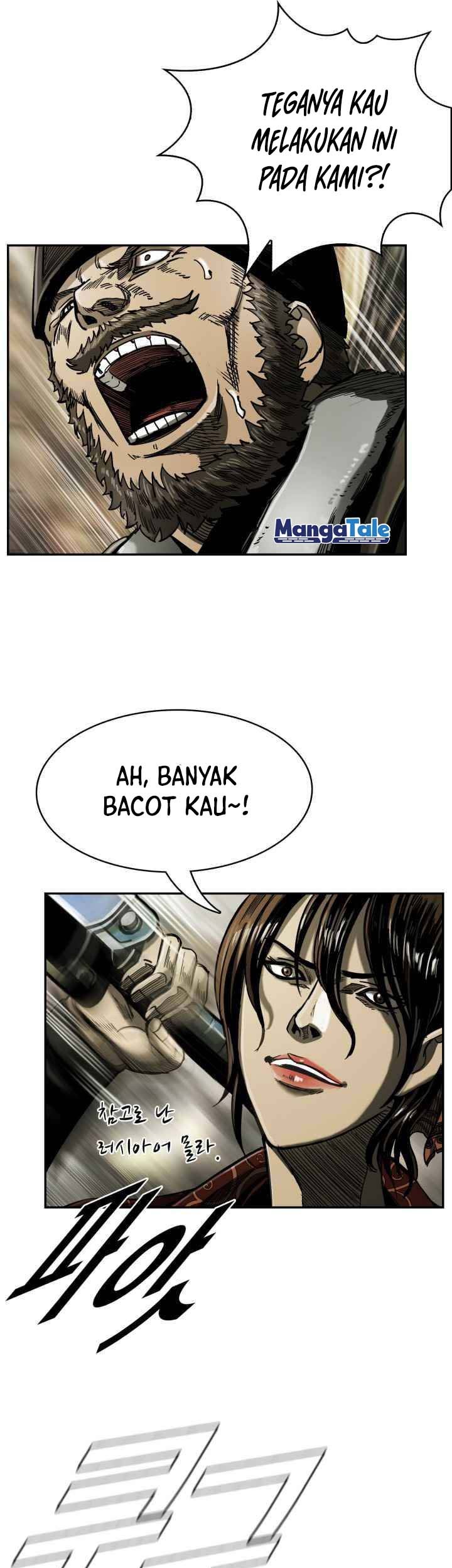 Halaman 22 dari 44