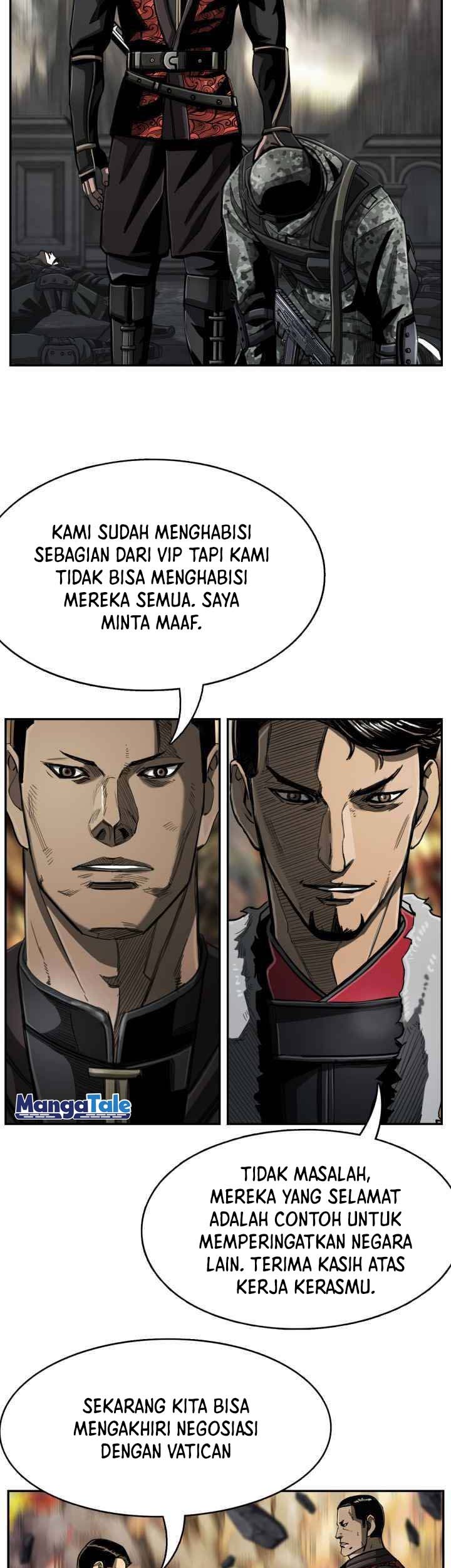 Halaman 24 dari 44