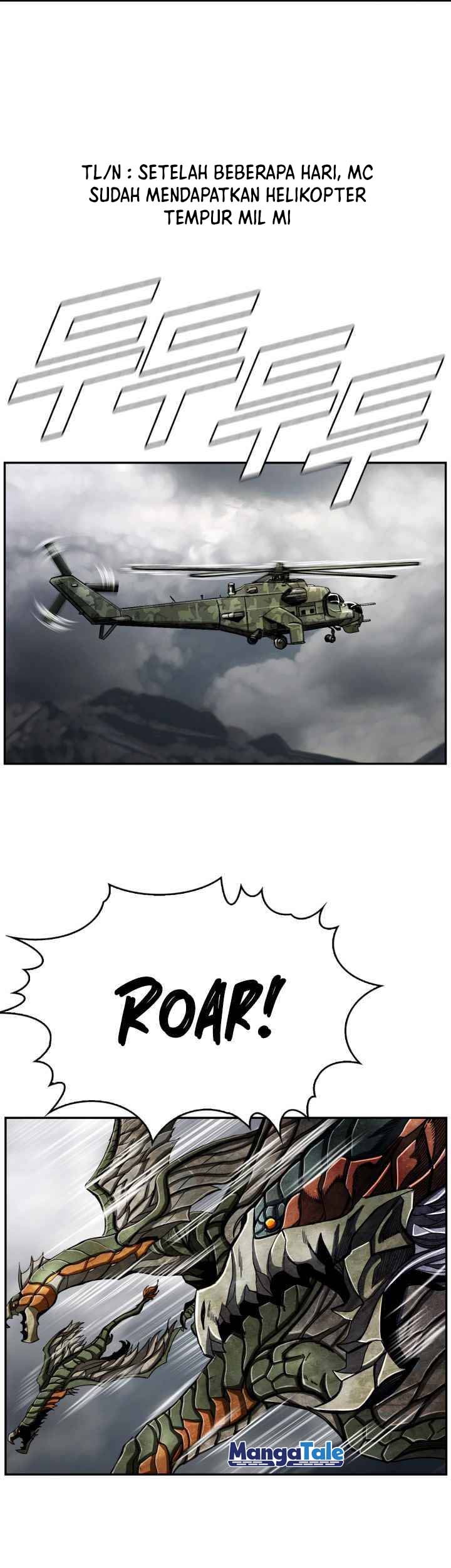 Halaman 27 dari 44