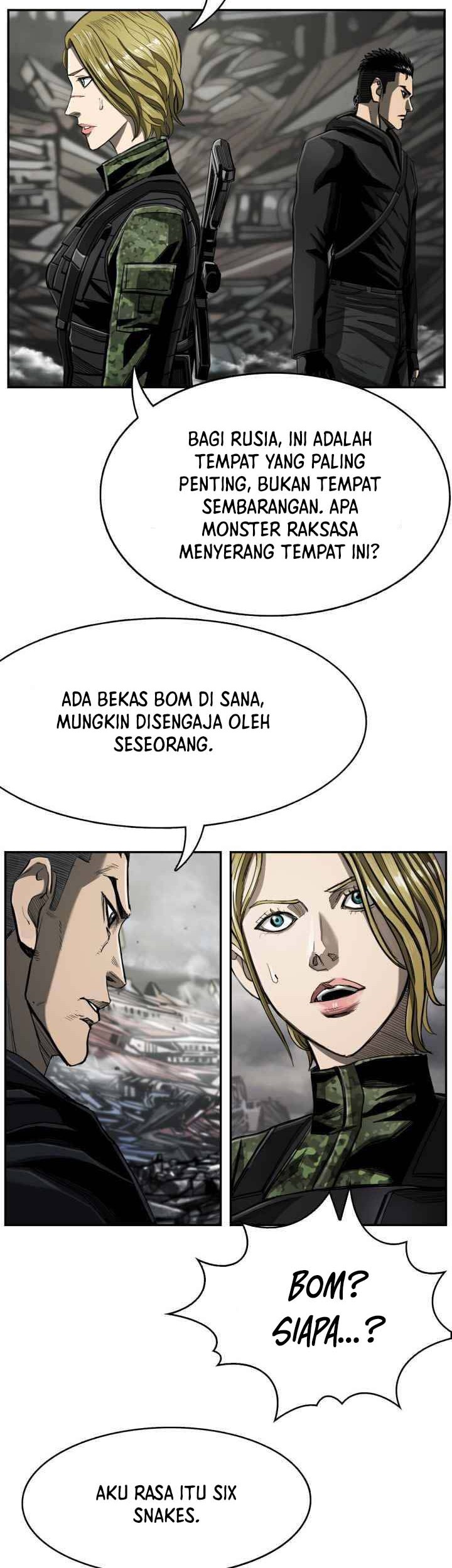 Halaman 32 dari 44
